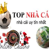 topnhacai11