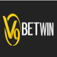 v9betco