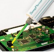 Electric Motor Magnetic