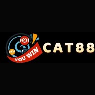 cat88xs