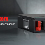 liFePO4battery1