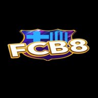 fcb8fan