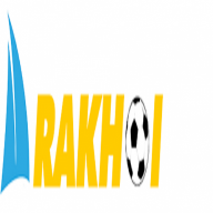 rakhoi11tv