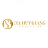 drhuygiang