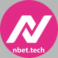 nbettech
