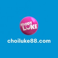 choiluke88d