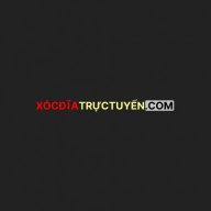 xocdiatructuyenyui