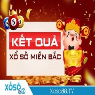 kqxsmbxs88tv