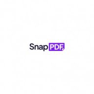 snappdf