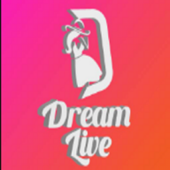 dreamliveone