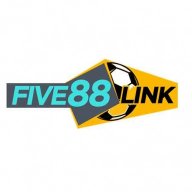 five88link1