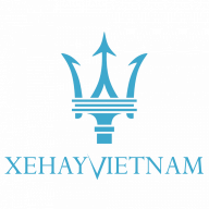 xehayvietnam