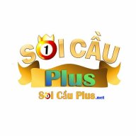 soicauplus