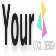 Yourcooldesign