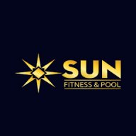 sunfitness1