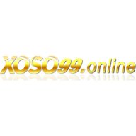 xoso99online