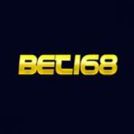 bet168net