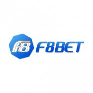 f8betcloud