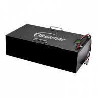 Top 10 lifepo4 lithium io