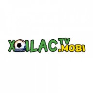 xoilactvmobi