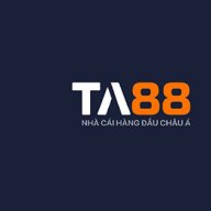 ta88art