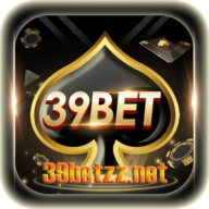 39betzznet