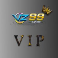 vz99vip