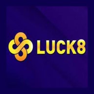 luck8mecom