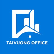 Tai Vuong