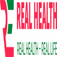 realhealthvn