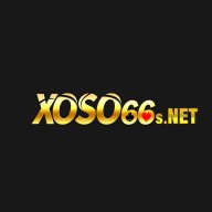 xoso66snet