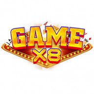 gamex8club