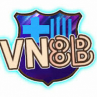 vn8bme