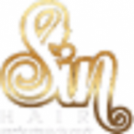 sinhairnet