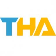 THA BET