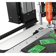 Smart Phone Assembly