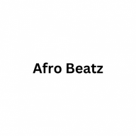 afrobeatz