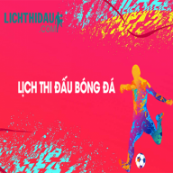 lichthidaubongda