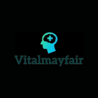 vitalmayfair
