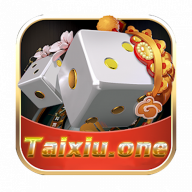 taixiuone