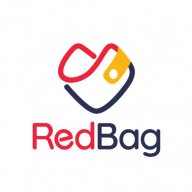 redbagvn