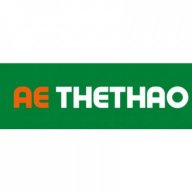 aethethaocom