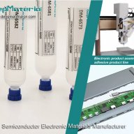 One Component Epoxy Under