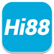 hi88ncom