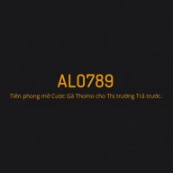 alo789tips