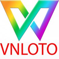vnloto