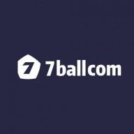 7ballCom