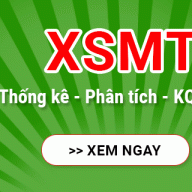 xsmthomnayy