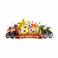 taib29