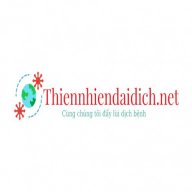 thiennhiendaidich
